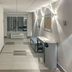 Hotel amenity