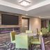 Hotel amenity