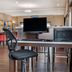 Business centre