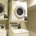 Laundry facility