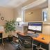 Business centre