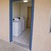 Laundry facility