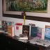 Hotel amenity