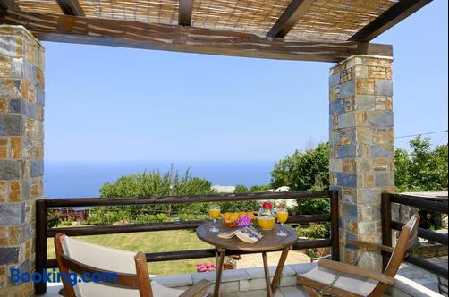 Hotel Zagora - Zagorá