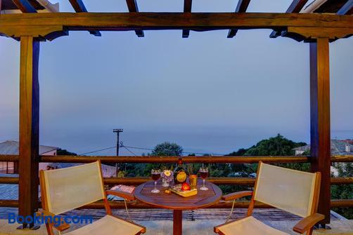 Hotel Zagora - Zagorá