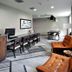 Business centre