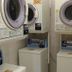Laundry facility
