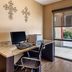 Business centre