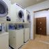 Laundry facility