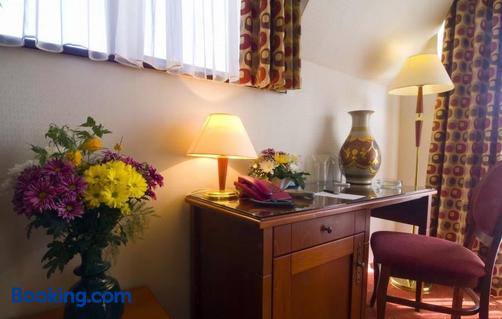 Hotel Central - Veliko Tărnovo