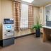 Business centre