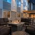 Hotel amenity