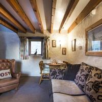 The Granary - 1 Bedroom Apartment - Saint Florence