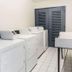 Laundry facility