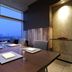 Hotel amenity