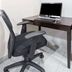 Business centre