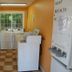 Laundry facility