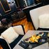 Hotel amenity