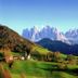 Outdoor view