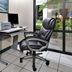 Business centre