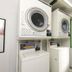 Laundry facility