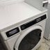 Laundry facility