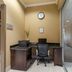 Business centre