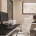 Business centre