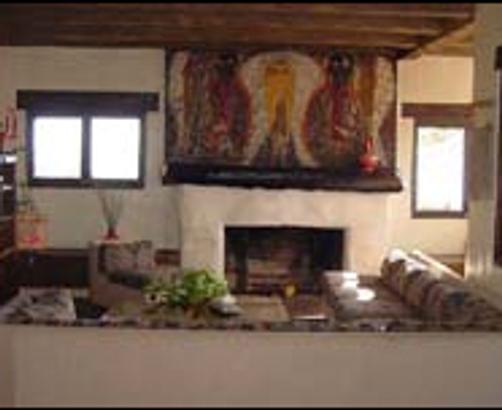 Zane Grey Pueblo Hotel - Catalina Island