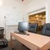 Business centre