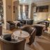 Hotel amenity
