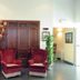 Hotel amenity