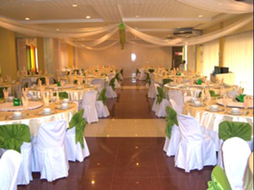 Villa Blanca Hotel - Tuguegarao City - Restaurant