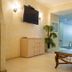 Hotel amenity