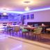 Hotel amenity