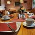 Hotel amenity
