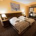 Hotel amenity