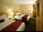 LivINN Hotel Cincinnati North / Sharonville - Sharonville - Bedroom