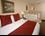 LivINN Hotel Cincinnati North / Sharonville - Sharonville - Bedroom