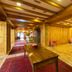 Hotel amenity