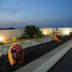 Rooftop