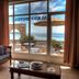 Hotel amenity