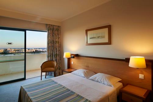 Real Bellavista Hotel & Spa - Albufeira - Double room
