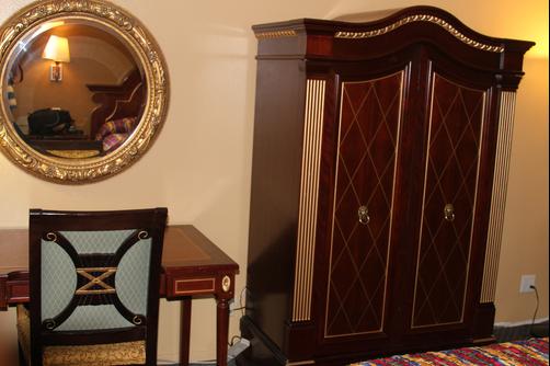 Redondo Beach Inn - Gardena - Queen bedroom