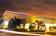 Universal Palms Hotel - Fort Lauderdale - Building