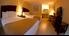 Universal Palms Hotel - Fort Lauderdale - Bedroom