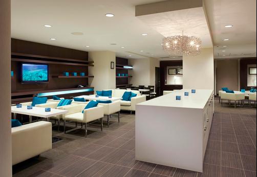 Bond Place Hotel - Toronto - Conference room