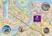 Belgrade City Hotel - Belgrade - Map