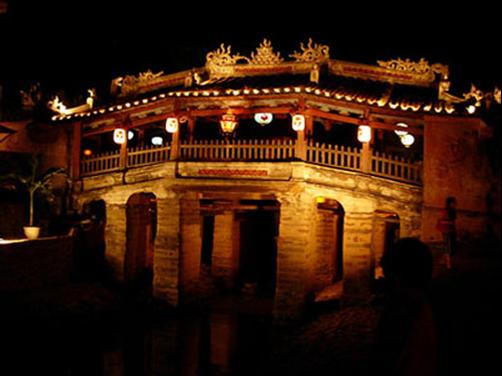 Hanoi Capital Hotel - Hanoi - Building