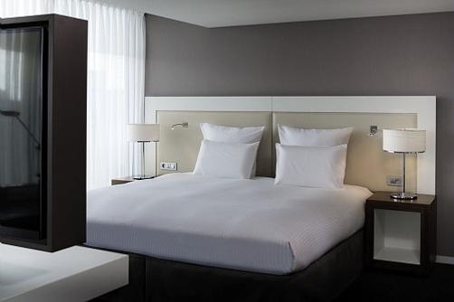 Pullman Paris Centre Bercy - Paris